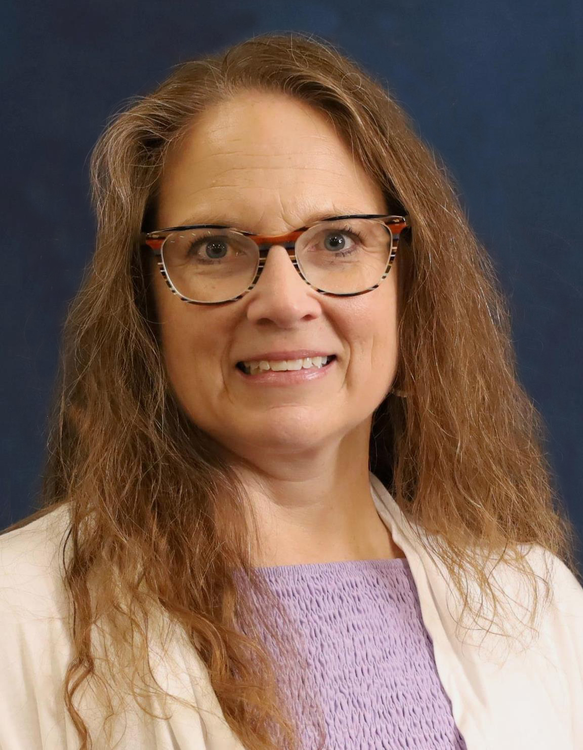 Mitchell Tech Accounting Business Management Annika Russell Manke