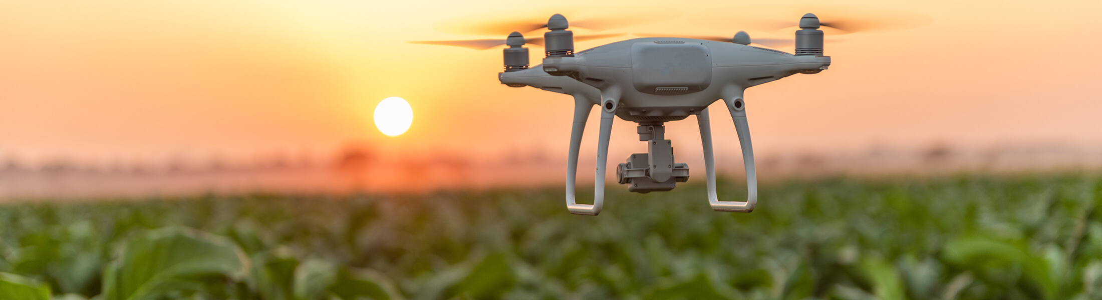 Drone Aviation Geospatial Technologies Mitchell Technical College Drone Aviation Geospatial Technologies Mitchell Technical College