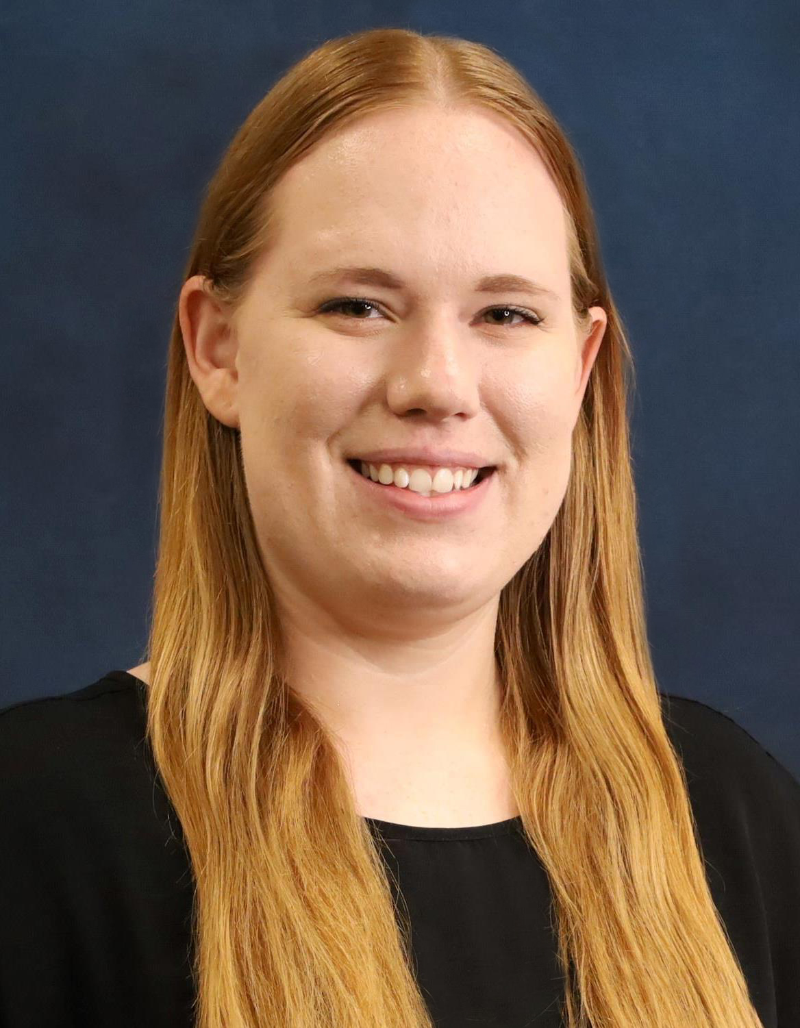 Heather Kulm Mitchell Technical College